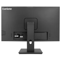 Монитор ExeGate SuperView EA2700 (EX298880RUS) фото 2